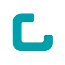 Covalis ketenmanagement logo