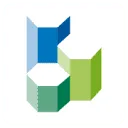 Basalt bouwadvies bv logo