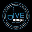 Dive Curaçao logo