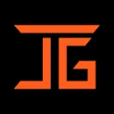 JG Timmer - Vastberaden bouwen logo
