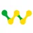 Shenzhen Multi-Wins Precision Technology logo