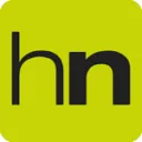 Het Notarieel Emmeloord logo