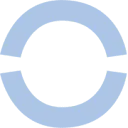 Oldelft Benelux logo