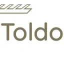 Toldo Zonwering logo