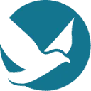 Talent Enterprise logo