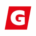 Van Ginkel BV logo