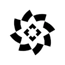 WesselinkVanZijst: Experts in Mutual Gains logo