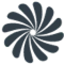 Logo van Hotel de Meulenhoek