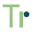 Treasurer Search logo