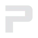 Perfox BV logo