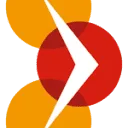 EVRoaming Foundation logo