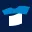 LurvinkTextiel logo