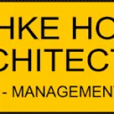 Bruschke Horsman Architecten logo