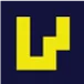 Van Veen Elektrotechniek BV logo