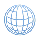 InterFeat Yielding Diversity Analytics logo