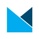 MultiSafepay logo