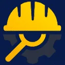 Werkpunt logo