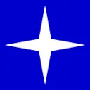 Baltan Laboratories logo