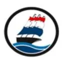 Dutch Marine logo