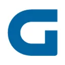 Logo van De Graaff Carrosserie B.V.