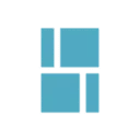One Zero IT logo