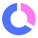 Conflow logo