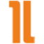 Allprepare logo
