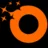 Orion Automotive B.V. logo