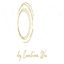 Mood Eindhoven logo