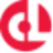 DataLogix logo