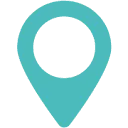 Hitapp logo