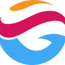 GIRES-Global Institute for Research Education AND Scholarship logo