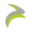 Leap Beyond Group logo