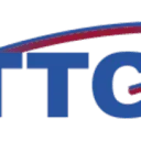 Marcon Totaalservice B.V. logo
