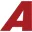 Agri-Com logo