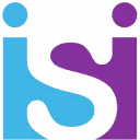 ISI Media logo