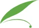 Gemeente Oisterwijk logo