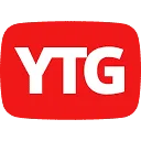 YTGeeks logo