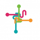 NeuroTech-NL logo