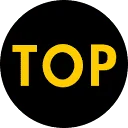 Logo van Topfinish Productions