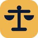 Claimtech logo