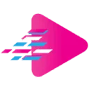 Financify BV logo