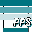 Promotion Products Services PPS logo