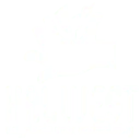 Hal West logo