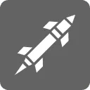 Guardian Dynamics logo
