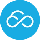 Cloudomotion B.V. logo