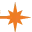 Women in Aerospace Europe WIA-Europe logo