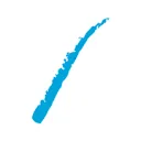 Logo van de Waag