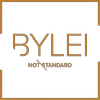 BYLEI logo