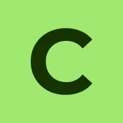 Codeture logo